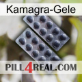 Kamagra Gels 31
